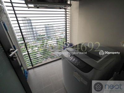 Blocs 77, Bangkok, Thailand Blocs 77, Bangkok, Thailand