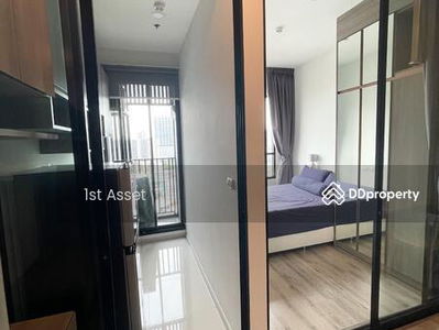 Knightsbridge Prime Ratchayothin, Bangkok, Thailand Knightsbridge Prime Ratchayothin, Bangkok, Thailand