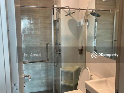 Knightsbridge Prime Ratchayothin, Bangkok, Thailand Knightsbridge Prime Ratchayothin, Bangkok, Thailand