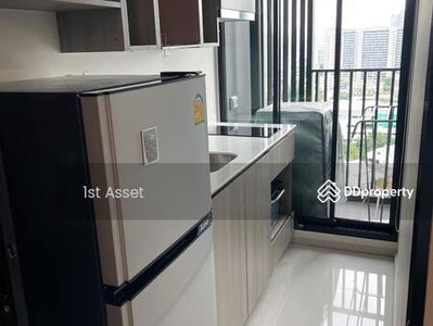 Knightsbridge Prime Ratchayothin, Bangkok, Thailand Knightsbridge Prime Ratchayothin, Bangkok, Thailand