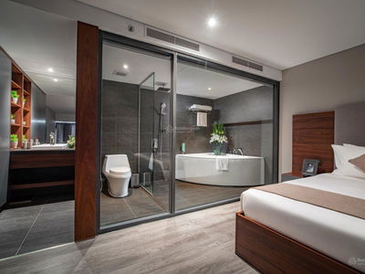 PentStudio, Vietnam  PentStudio, Vietnam