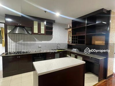 Kiarti Thanee City Mansion, Bangkok, Thailand Kiarti Thanee City Mansion, Bangkok, Thailand