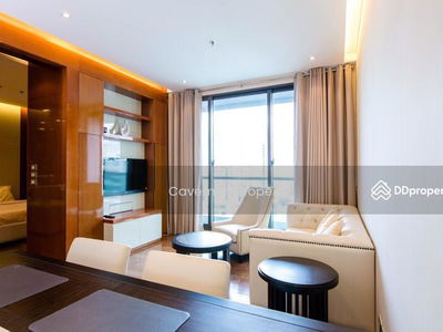 The Address Sukhumvit 28, Bangkok, Thailand The Address Sukhumvit 28, Bangkok, Thailand