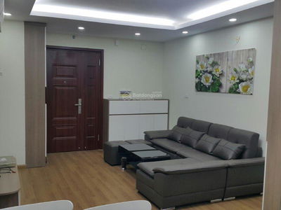 Central Field Trung Kinh, Vietnam Central Field Trung Kinh, Vietnam