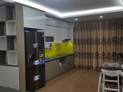 Central Field Trung Kinh, Vietnam Central Field Trung Kinh, Vietnam