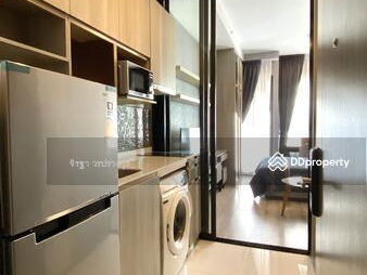 Knightsbridge Prime Onnut, Bangkok, Thailand Knightsbridge Prime Onnut, Bangkok, Thailand