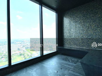 Knightsbridge Prime Onnut, Bangkok, Thailand Knightsbridge Prime Onnut, Bangkok, Thailand