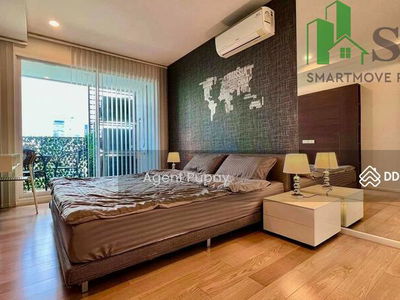 Condo for rent 15 Sukhumvit Residences (SPSAM1014), Bangkok, Thailand Condo for rent 15 Sukhumvit Residences (SPSAM1014), Bangkok, Thailand