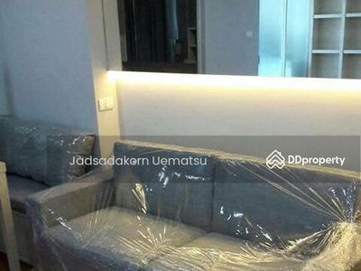 Lumpini Place Rama 9-Ratchada, Bangkok, Thailand Lumpini Place Rama 9-Ratchada, Bangkok, Thailand