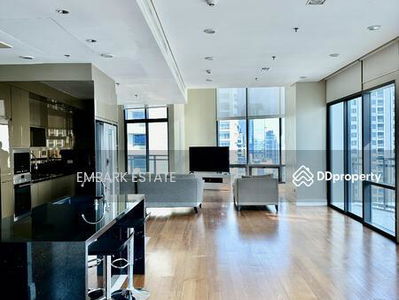 Bright Sukhumvit 24, Bangkok, Thailand Bright Sukhumvit 24, Bangkok, Thailand