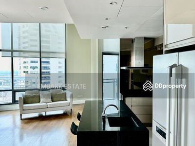 Bright Sukhumvit 24, Bangkok, Thailand Bright Sukhumvit 24, Bangkok, Thailand