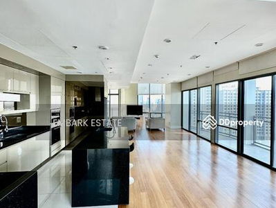 Bright Sukhumvit 24, Bangkok, Thailand Bright Sukhumvit 24, Bangkok, Thailand