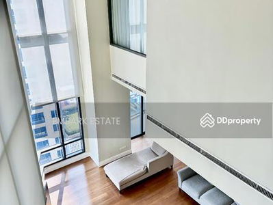 Bright Sukhumvit 24, Bangkok, Thailand Bright Sukhumvit 24, Bangkok, Thailand