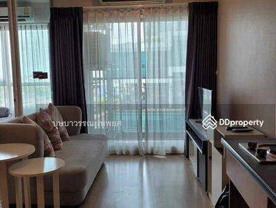 The Tempo Grand Sathorn-Wutthakat, Bangkok, Thailand The Tempo Grand Sathorn-Wutthakat, Bangkok, Thailand