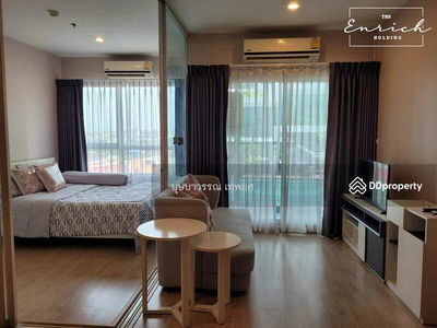 The Tempo Grand Sathorn-Wutthakat, Bangkok, Thailand The Tempo Grand Sathorn-Wutthakat, Bangkok, Thailand