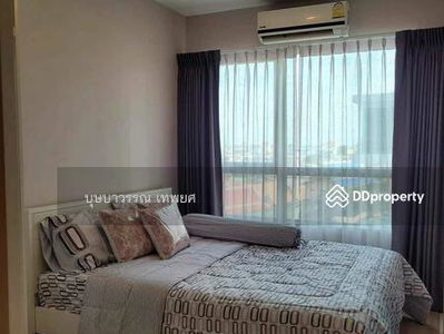 The Tempo Grand Sathorn-Wutthakat, Bangkok, Thailand The Tempo Grand Sathorn-Wutthakat, Bangkok, Thailand