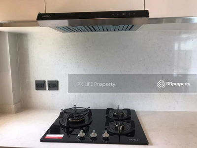 Logement dans Ban Ratsada, Thailand Logement dans Ban Ratsada, Thailand