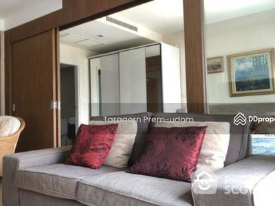 Noble Remix, Bangkok, Thailand Noble Remix, Bangkok, Thailand