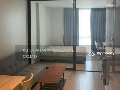 Rhythm Ekkamai, Bangkok, Thailand Rhythm Ekkamai, Bangkok, Thailand