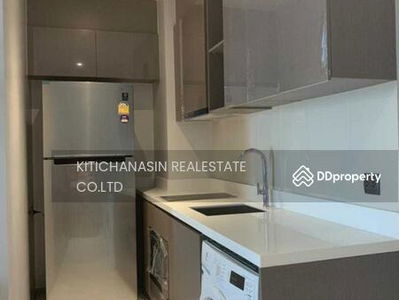 Rhythm Ekkamai, Bangkok, Thailand Rhythm Ekkamai, Bangkok, Thailand