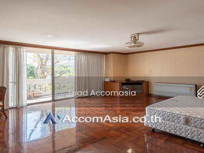 3 Bedrooms Apartment for Rent in Sukhumvit, Bangkok near BTS Asok - MRT Sukhumvit at Peaceful Livin, Bangkok, Thailand 3 Bedrooms Apartment for Rent in Sukhumvit, Bangkok near BTS Asok - MRT Sukhumvit at Peaceful Livin, Bangkok, Thailand