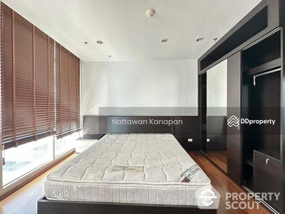 The Master Centrium Asoke-Sukhumvit, Bangkok, Thailand The Master Centrium Asoke-Sukhumvit, Bangkok, Thailand