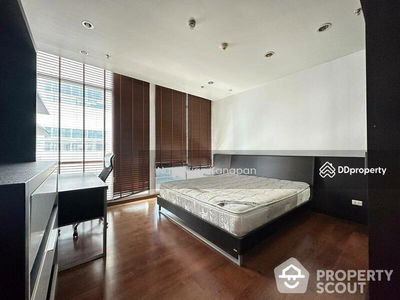 The Master Centrium Asoke-Sukhumvit, Bangkok, Thailand The Master Centrium Asoke-Sukhumvit, Bangkok, Thailand