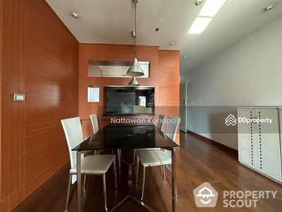 The Master Centrium Asoke-Sukhumvit, Bangkok, Thailand The Master Centrium Asoke-Sukhumvit, Bangkok, Thailand