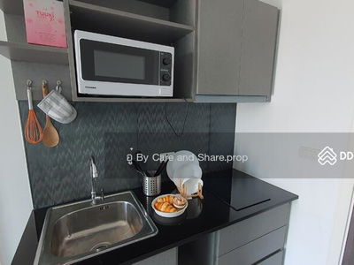 Thana Astoria Pinklao, Bangkok, Thailand Thana Astoria Pinklao, Bangkok, Thailand