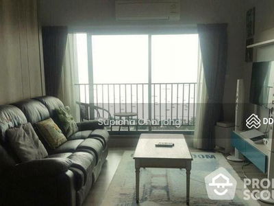 Centric Sea, Chon Buri, Thailand Centric Sea, Chon Buri, Thailand