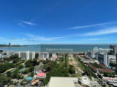 Centric Sea, Chon Buri, Thailand Centric Sea, Chon Buri, Thailand