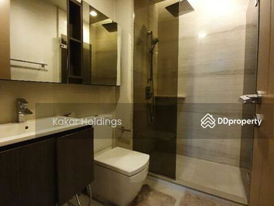 The Line Sukhumvit 71, Bangkok, Thailand The Line Sukhumvit 71, Bangkok, Thailand