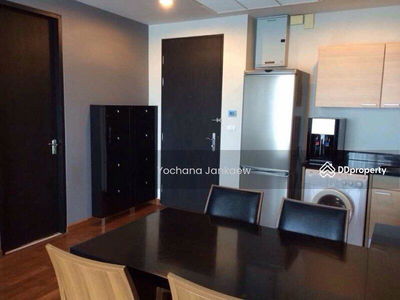 The Address Chidlom, Bangkok, Thailand The Address Chidlom, Bangkok, Thailand