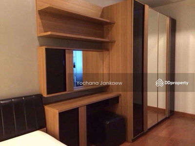 The Address Chidlom, Bangkok, Thailand The Address Chidlom, Bangkok, Thailand