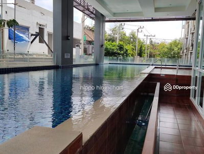 Regent Home 19 Sukhumvit 93, Bangkok, Thailand Regent Home 19 Sukhumvit 93, Bangkok, Thailand