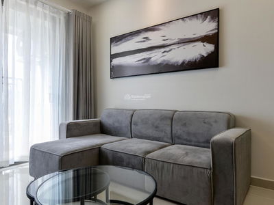 Horizon Building, Vietnam Horizon Building, Vietnam