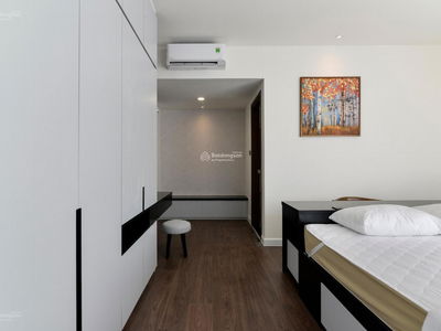 Horizon Building, Vietnam Horizon Building, Vietnam