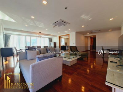 Grand 39 Tower, Bangkok, Thailand Grand 39 Tower, Bangkok, Thailand