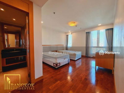 Grand 39 Tower, Bangkok, Thailand Grand 39 Tower, Bangkok, Thailand