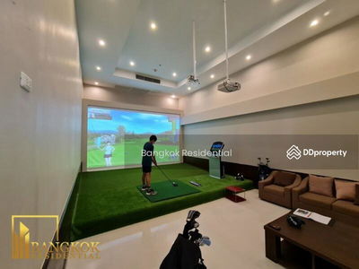 Grand 39 Tower, Bangkok, Thailand Grand 39 Tower, Bangkok, Thailand