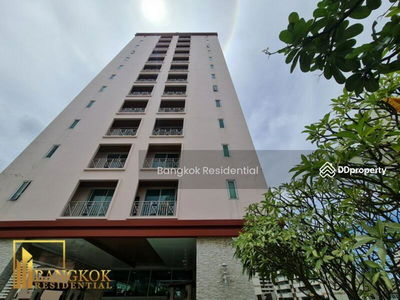 Grand 39 Tower, Bangkok, Thailand Grand 39 Tower, Bangkok, Thailand