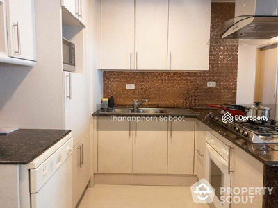 G.P. Grande Tower, Bangkok, Thailand G.P. Grande Tower, Bangkok, Thailand