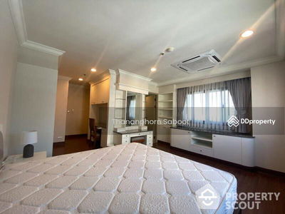 G.P. Grande Tower, Bangkok, Thailand G.P. Grande Tower, Bangkok, Thailand