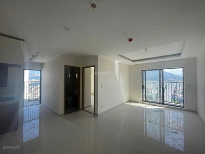 Chung cư CT3 Vĩnh Điềm Trung, Vietnam Chung cư CT3 Vĩnh Điềm Trung, Vietnam