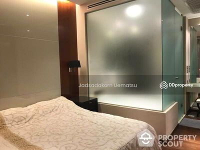 The Line Sukhumvit 71, Bangkok, Thailand The Line Sukhumvit 71, Bangkok, Thailand