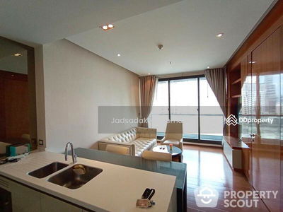 The Line Sukhumvit 71, Bangkok, Thailand The Line Sukhumvit 71, Bangkok, Thailand