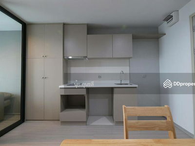 Life Ladprao, Bangkok, Thailand Life Ladprao, Bangkok, Thailand