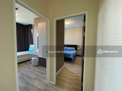 THE TREASURE By my Hip, Chiang Mai, Thailand THE TREASURE By my Hip, Chiang Mai, Thailand