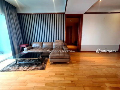 Millennium Residence, Bangkok, Thailand Millennium Residence, Bangkok, Thailand