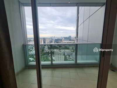 Millennium Residence, Bangkok, Thailand Millennium Residence, Bangkok, Thailand